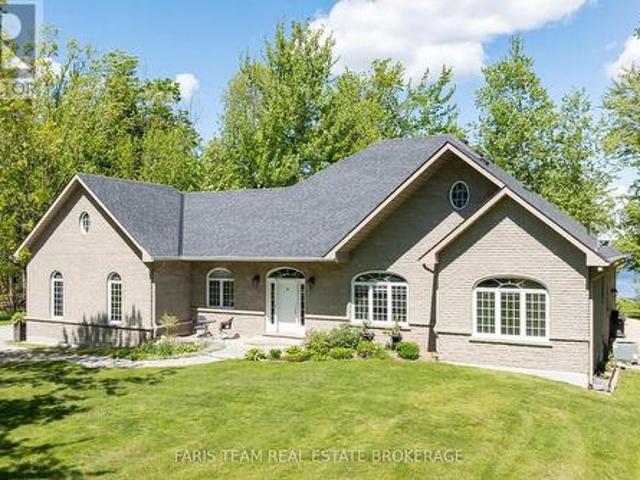 House for sale in Kawartha Lakes, Ontario