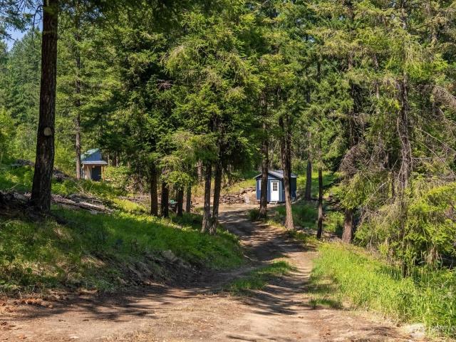 House for sale in Winthrop, Washington