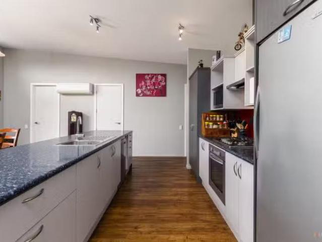 House for sale in Waimate, Canterbury