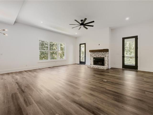 House for sale in Dawsonville, Dawson County