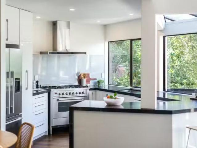 House for sale in Matata, Wellington