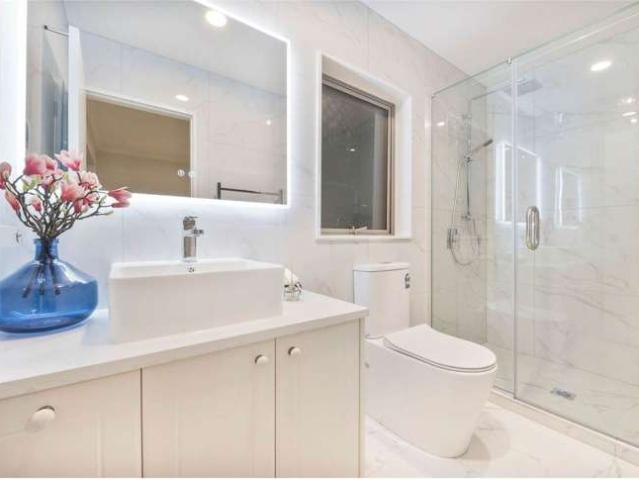 House for sale in Howick