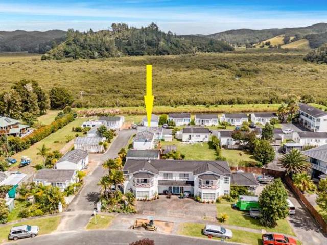 House for sale in Karetu, Northland
