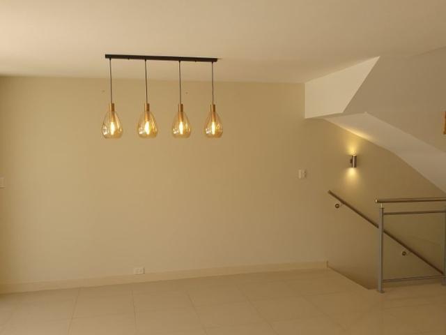 Apartment for rent in Mandurah