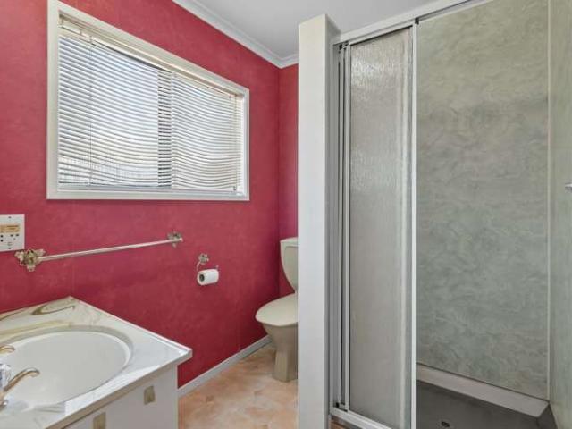 House for sale in Maketu, Bay Of Plenty