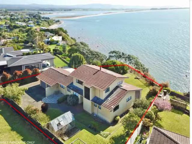 House for sale in Maketu, Bay Of Plenty