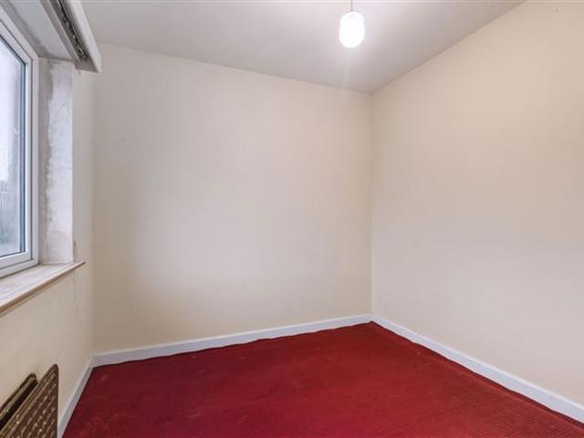 Detached House for sale in Booterstown, North Tipperary