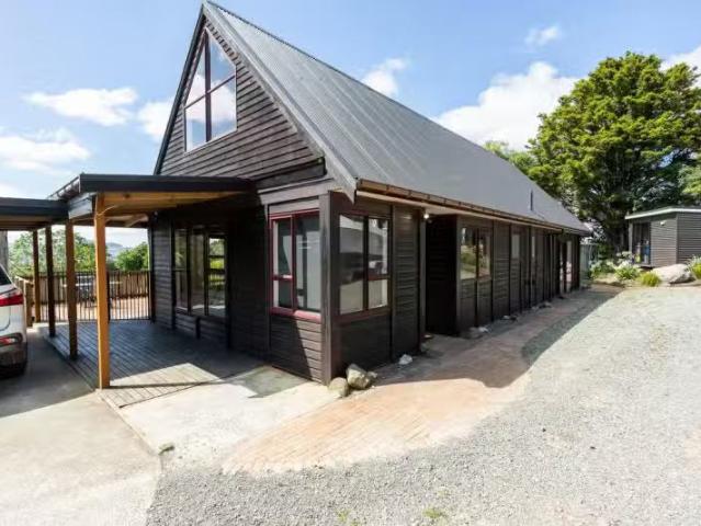 House for sale in Whangarei, Northland