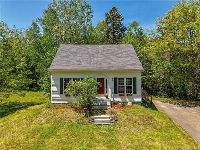 House for sale in New Brunswick