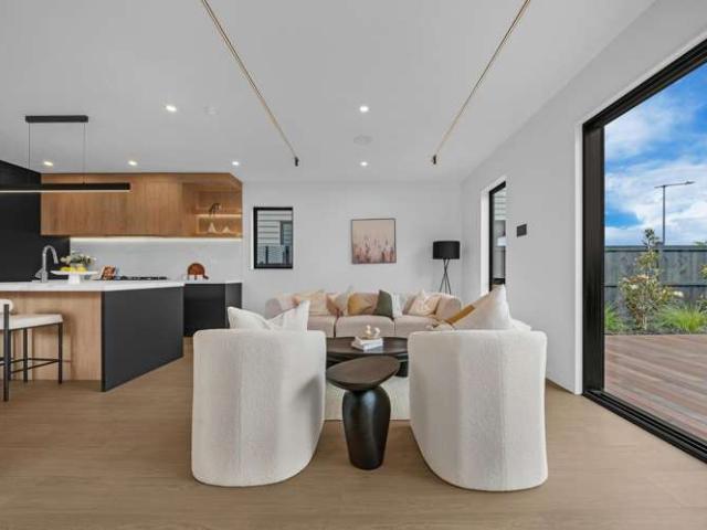 House for sale in Kawau Island, Oroua County