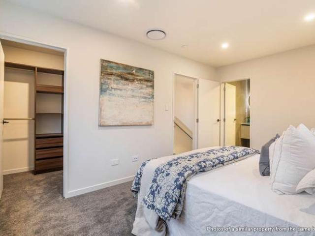 House for sale in Kawau Island