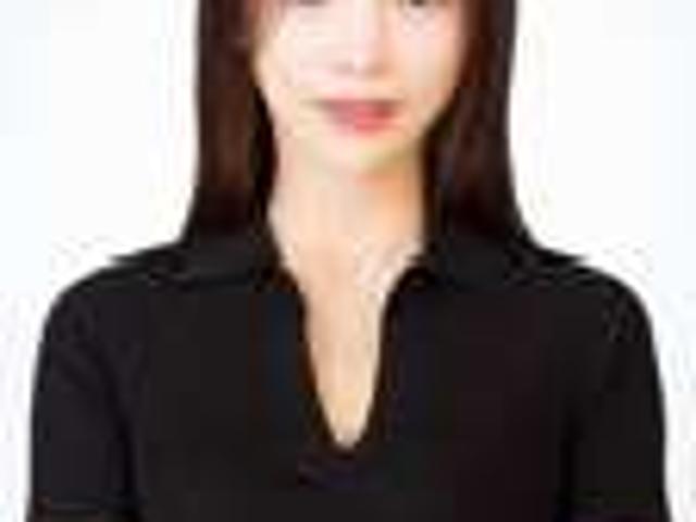 House for sale in Kawau Island