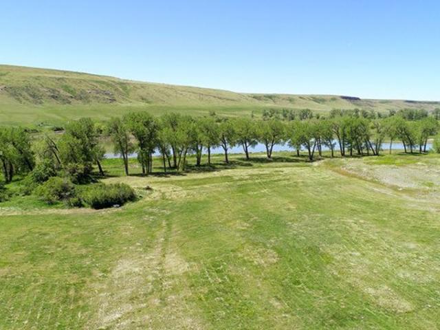 Land for sale in Cascade, Montana