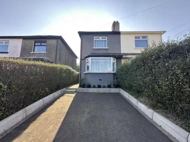 House for sale in Bailieborough, Ulster