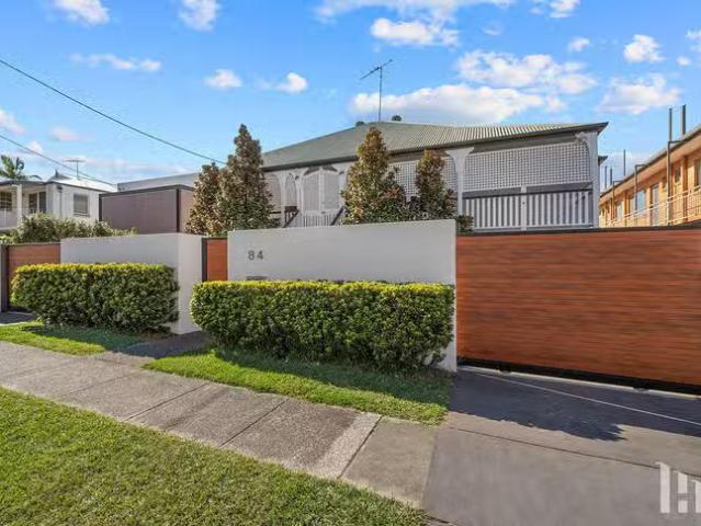 House for rent in Toombul, Queensland