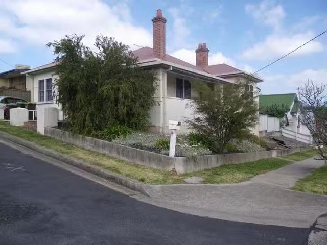 House for rent in Murrah, New South Wales