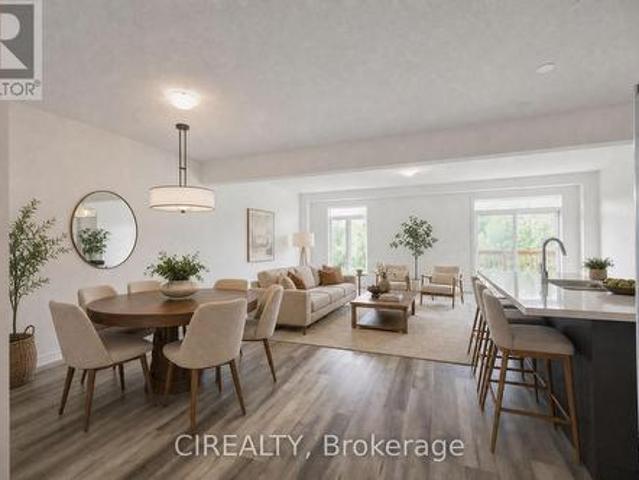 House for sale in Ancaster, Ontario