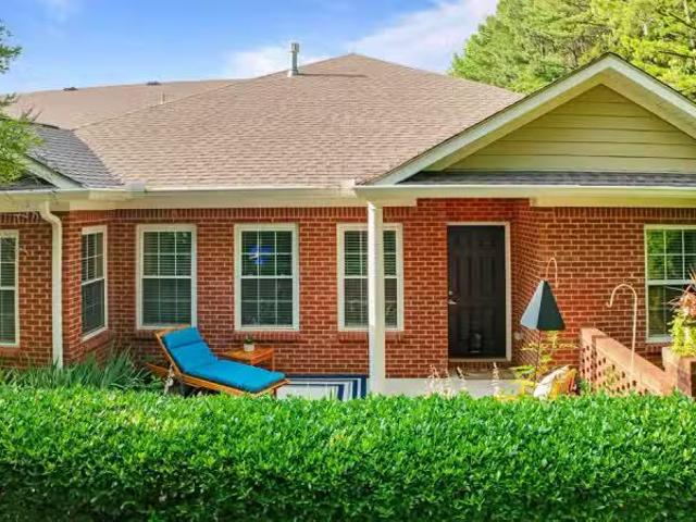 Apartment for rent in Huntsville