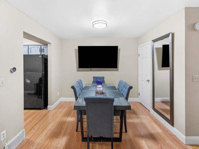 Townhouse for sale in Town of Guilderland, Albany County