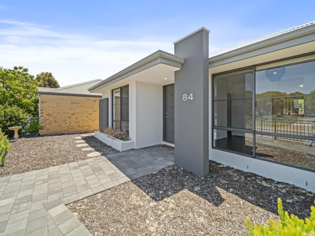 House for sale in Seville Grove, Western Australia