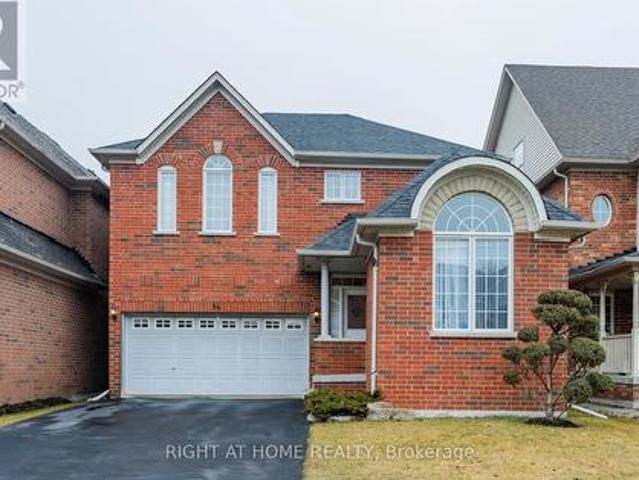 House for sale in York, Ontario