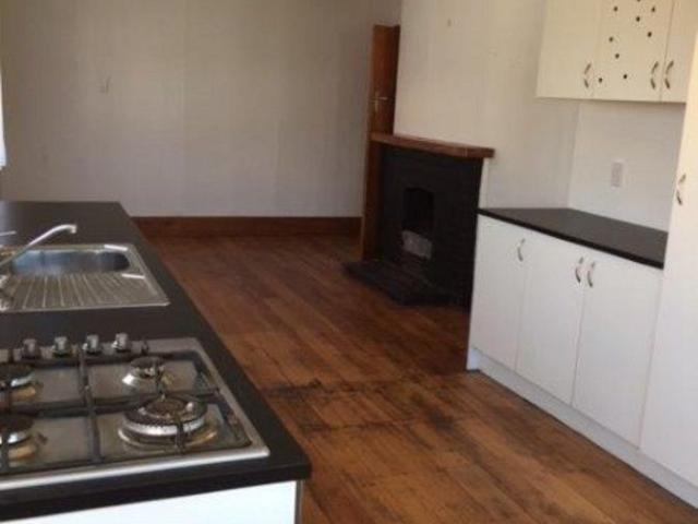 House for rent in Taranaki