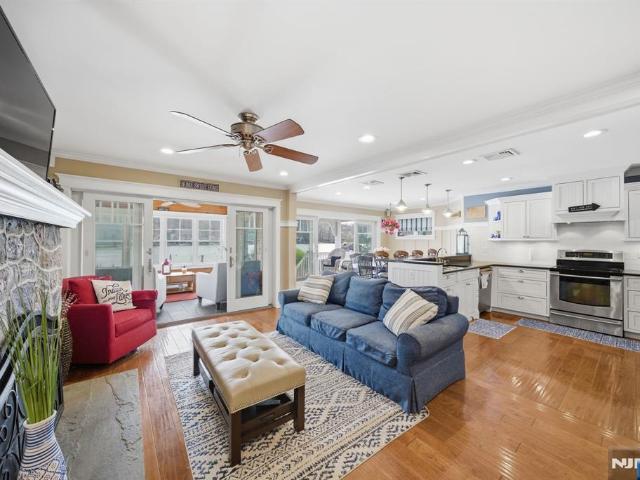 House for sale in Denville, New Jersey