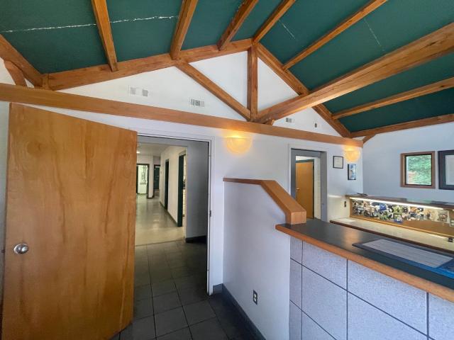 Commercial for sale in Tennessee