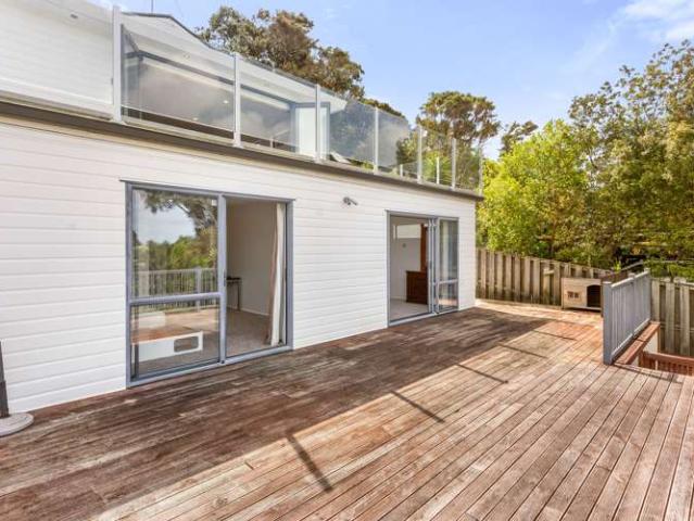 House for sale in Whangaparaoa