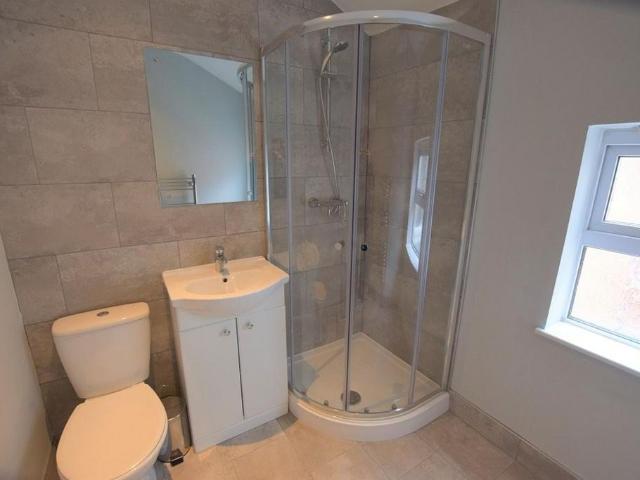 House for rent in Peartree, Derby