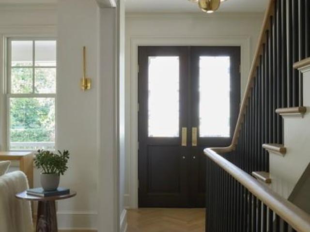Property for rent in Montclair, New Jersey