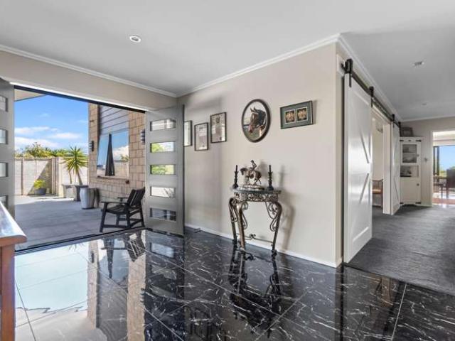 House for sale in Kauwhata, Waikato