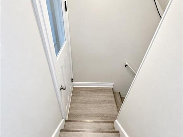House for rent in Waterloo, Southwestern Ontario
