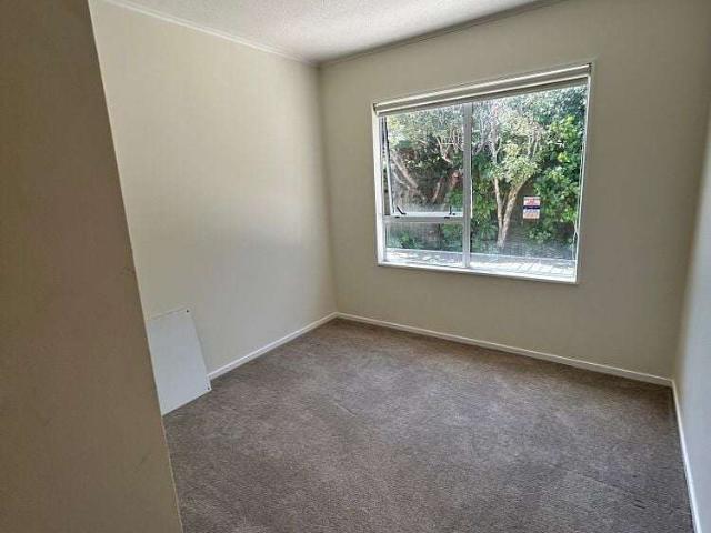 House for rent in Matata, Wellington