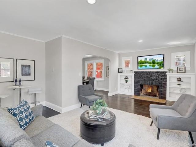 House for sale in Nassau, New York