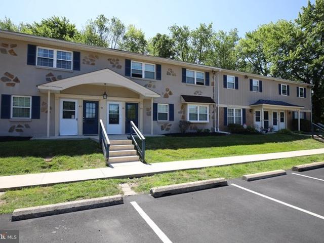 Condo for sale in North Wales, Pennsylvania