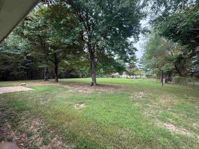 Property for rent in Highland, Sharp County