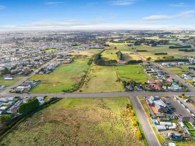House for sale in Invercargill, Southland