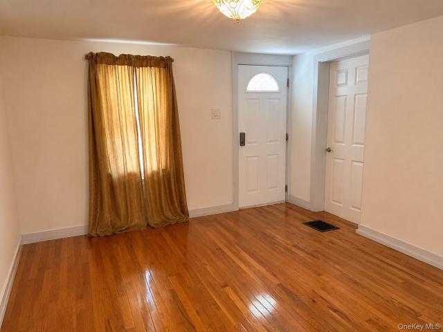 House for sale in Beacon, New York