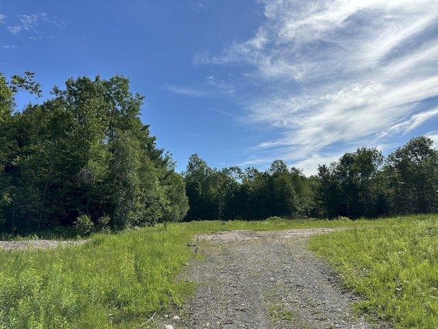 Land for sale in Norridgewock, Maine