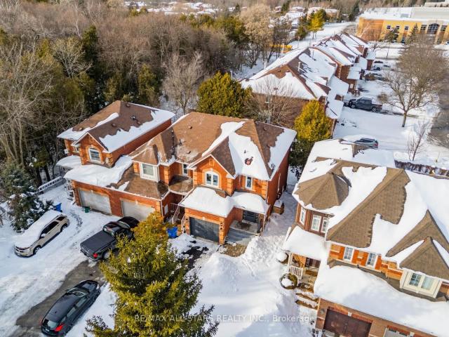 Property for sale in York, Ontario