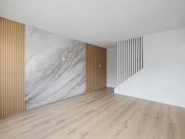 Condo for sale in Wedgewood, Alberta
