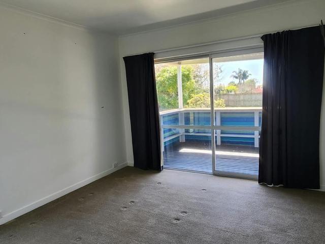 House for rent in Paengaroa, Western Bay of Plenty District