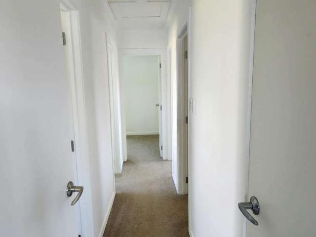 House for rent in Paengaroa, Western Bay of Plenty District