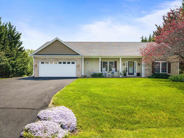 Property for sale in Virginia