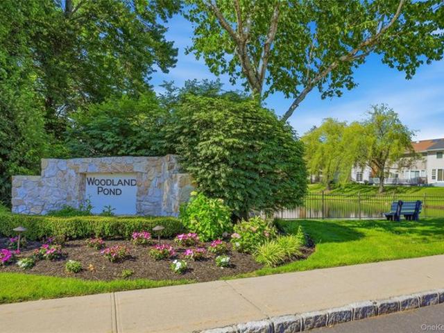 Condo for sale in Nassau, New York