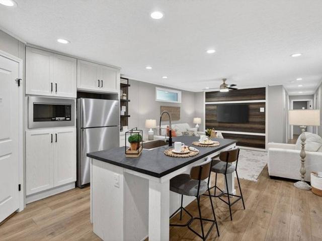 House for sale in Kansas