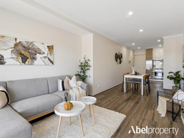 Apartment for sale in Stirling, Western Australia