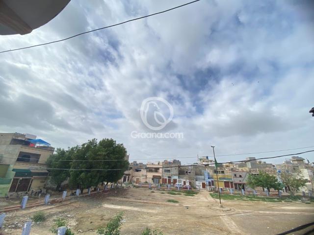 House for sale in North Waziristan, Federally Administered Tribal Areas fata