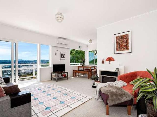 House for sale in Matata, Wellington